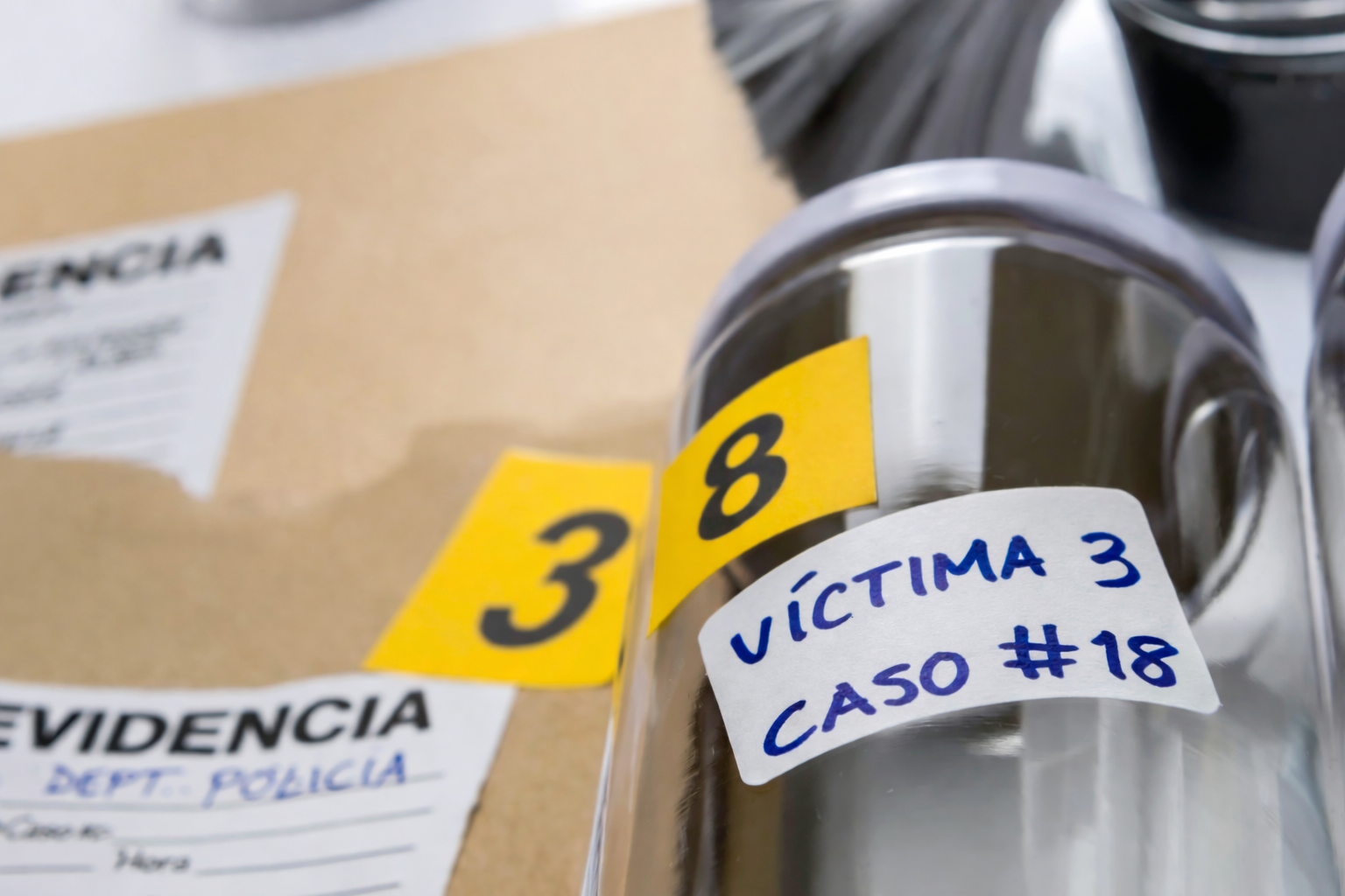 Cómo actúa la defensa penal en casos de agresión sexual