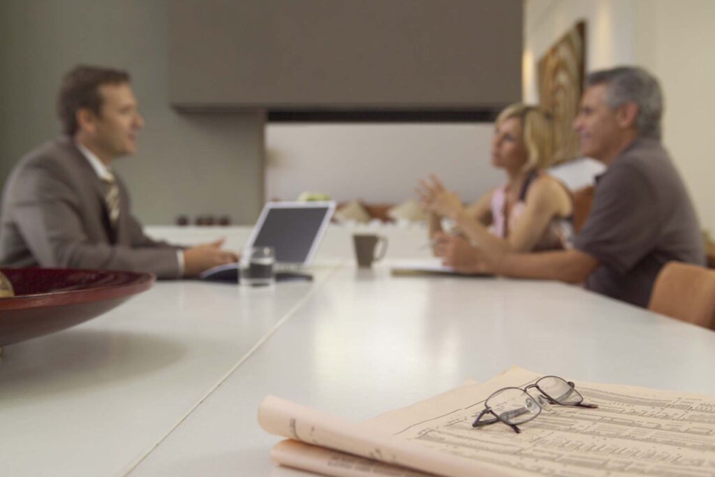Herencias en Alicante: qué podemos hacer cuando no hay acuerdo entre los herederos