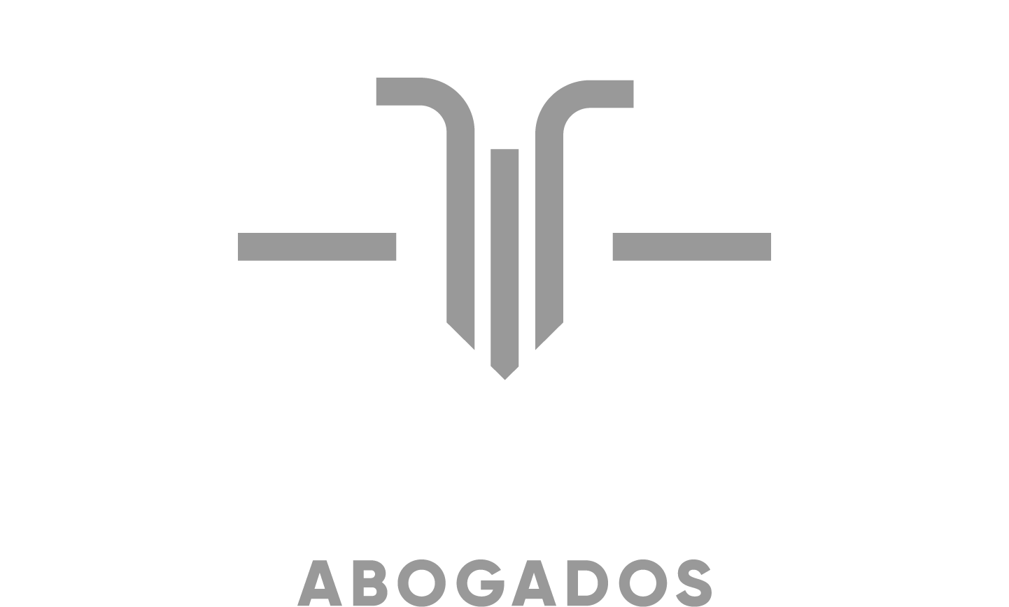 Sanchez Navarro Abogados